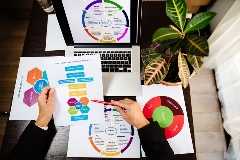 Why Real Estate Developers in India Need Digital Marketing in 2025