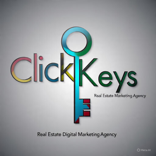 top real estate digital marketing company in Mumbai,